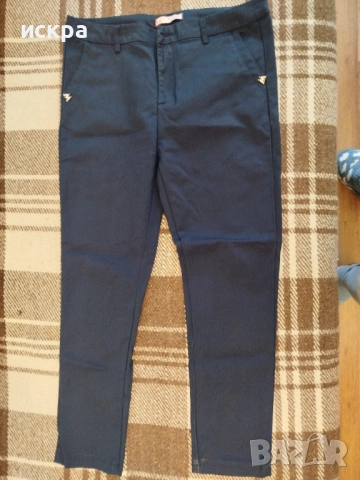 Дамски панталони