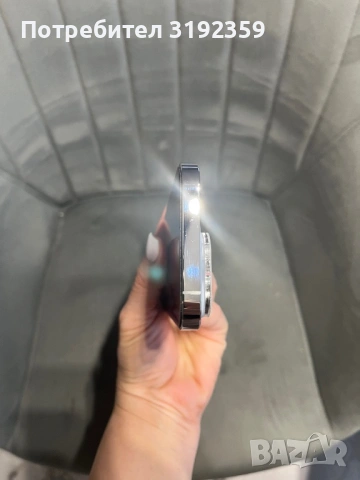 Продава, снимка 4 - Apple iPhone - 54065132