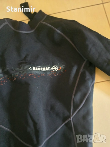 Неопрен за сърфисти, снимка 2 - Водни спортове - 54105379