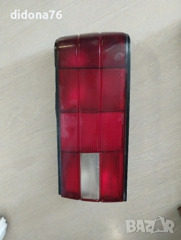 Троен стоп за БМВ Е 30, снимка 7 - Части - 53980838