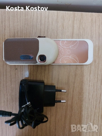 NOKIA 7373   *......., снимка 3 - Nokia - 55247002