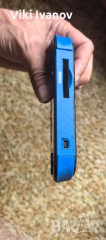Nintendo 2ds , снимка 2 - Nintendo конзоли - 54749599