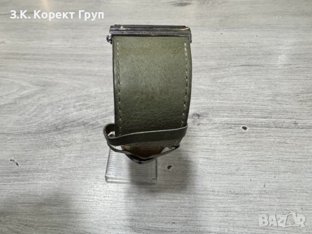 Дамски часовник MANGO 68147, снимка 7 - Дамски - 54587022