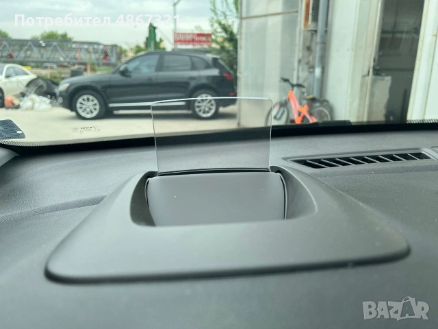 Opel Crossland X, снимка 8 - Автомобили и джипове - 55051297
