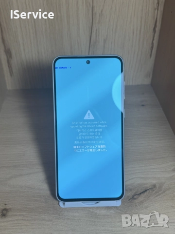 Samsung A36 за части
