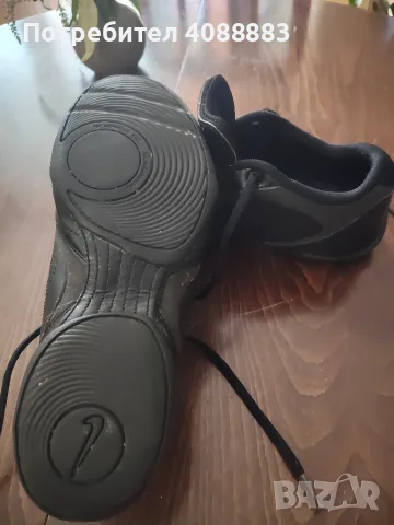 Маратонки Nike, 37.5 номер, снимка 5 - Маратонки - 55444745