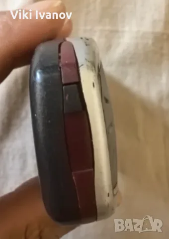Нокия 6310i-добро състояние , снимка 2 - Nokia - 55575562