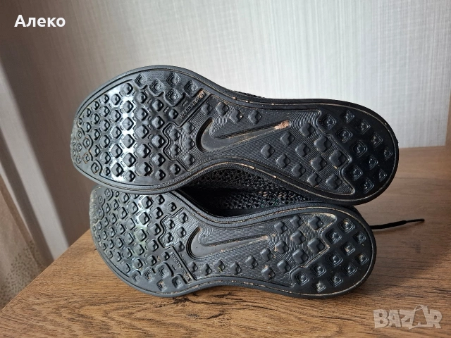 Nike маратонки 41 номер. , снимка 11 - Маратонки - 54455825