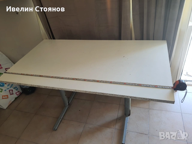 Продавам маса, снимка 4 - Други стоки за дома - 55023319