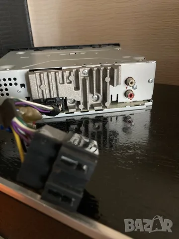 PIONEER DEH-1500UBA MP3 USB AUX, снимка 9 - Аксесоари и консумативи - 55613739