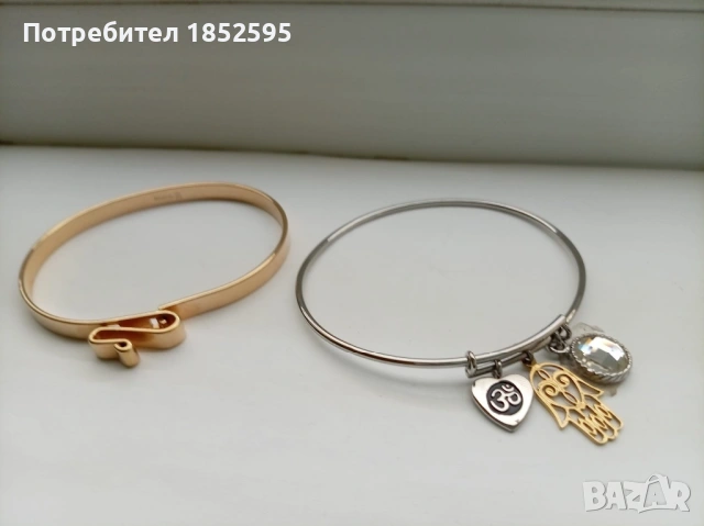 Лот от две гривни, снимка 8 - Гривни - 54721422