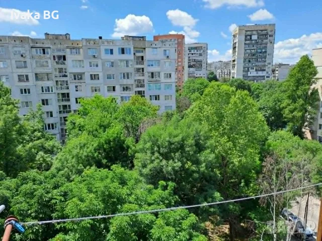 едностаен апартамент под наем (гарсониера), снимка 8 - Апартаменти - 55401969