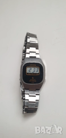 Дамски часовник CITIZEN QUARTZ