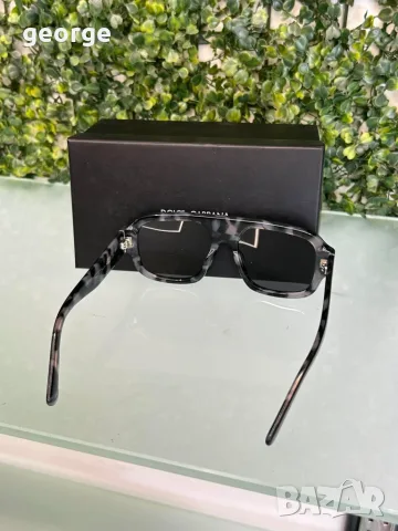 Очила Dolche & Gabbana DG4516, снимка 3 - Слънчеви и диоптрични очила - 55493238