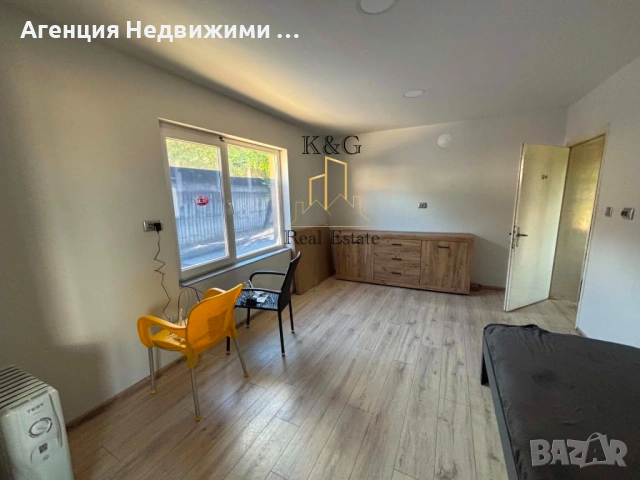 Едноетажна къща в кв " Житница " , снимка 3 - Къщи - 54819246