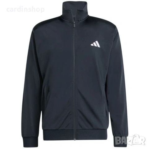 Промо! Adidas оригинален анцуг, снимка 5 - Спортни дрехи, екипи - 53972015