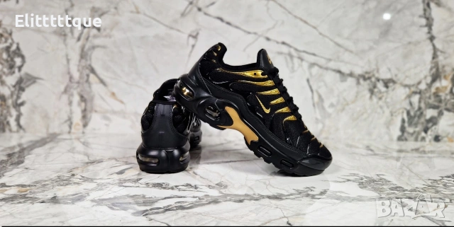 мъжки маратонки nike, снимка 8 - Маратонки - 54979873