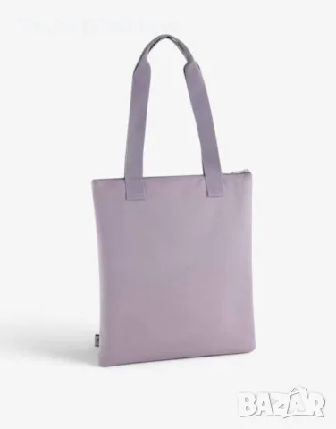 📣 PUMA Buzz Shopper 📢 , снимка 2 - Чанти - 55605410