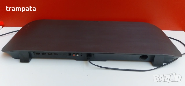 НАЙ ДОБРАТА ОФЕРТА Саундбар Maxell MXSB-252, снимка 8 - Тонколони - 54660600