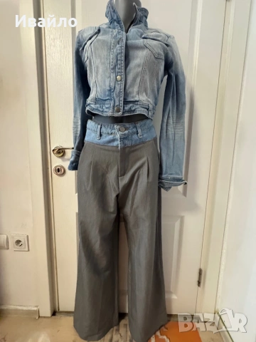 Дански костюми/сетове