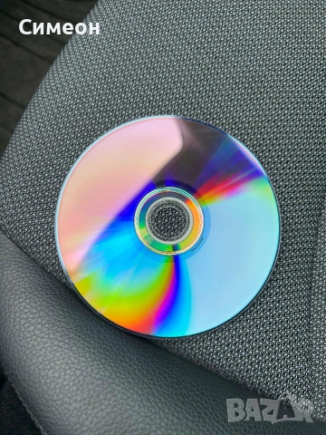 диск за навигацияга comand ntg1 за w211, снимка 2 - CD дискове - 54205286