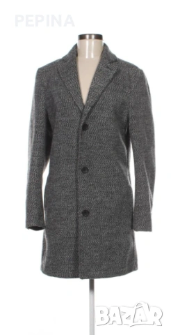 Дамско палто , снимка 9 - Палта, манта - 54054286