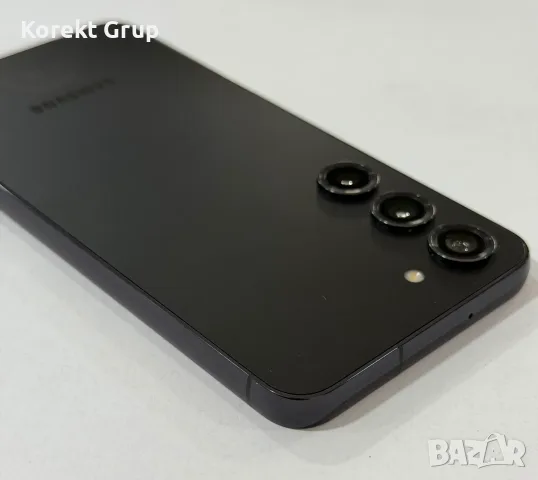 Samsung Galaxy S23 5G 256GB 8GB RAM, снимка 6 - Samsung - 55501103