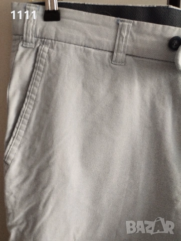 Мъжки панталони Gant и Mens размер 36., снимка 14 - Панталони - 54469273