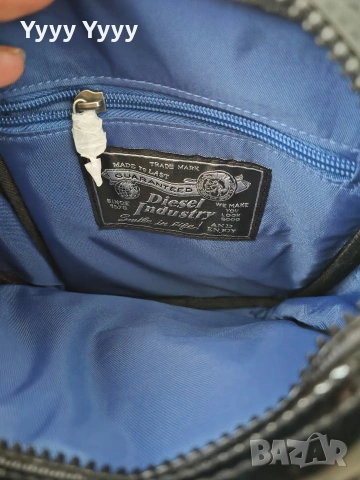 Различни модели дамски чанти , снимка 18 - Чанти - 54087076