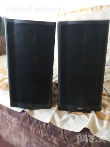 Akai Ac-Mx92+ОТ Fisher Ste-G40G+оригинално дистанционно, снимка 7 - Аудиосистеми - 55152000