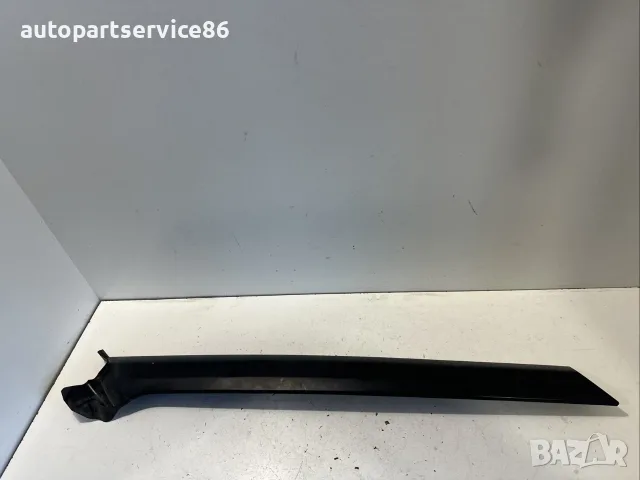 Предна лява декоративна вътрешна лайсна #12 за Land Rover Discovery 4 3.0 TDV6 2010–2016