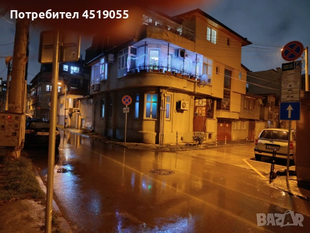 Продавам Огромна Къща в гр Варна За 3 семейства , снимка 3 - Други услуги - 54162977