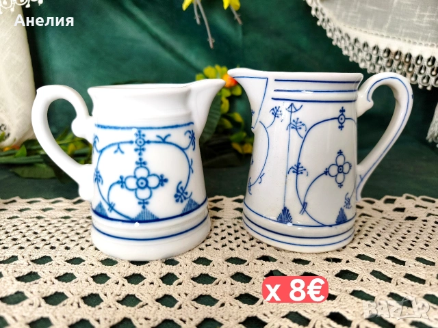 Декор сламено цвете много неща , снимка 14 - Чинии - 55137717