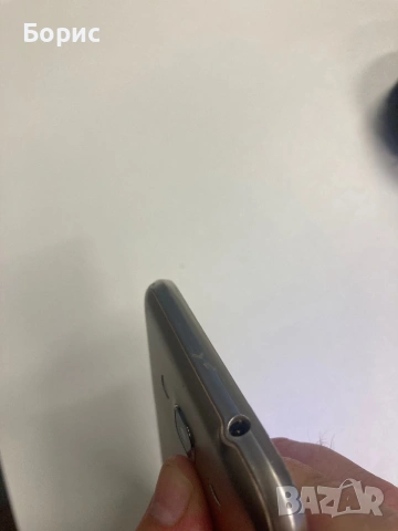 Samsung J3(6), отличен, снимка 12 - Samsung - 55038807