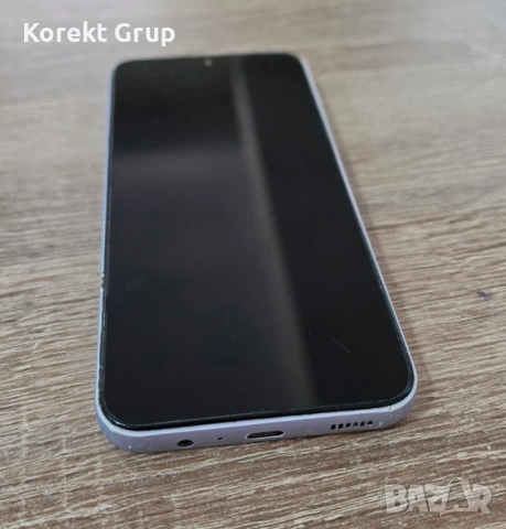 Samsung Galaxy A14 64gb, снимка 3 - Samsung - 54579923