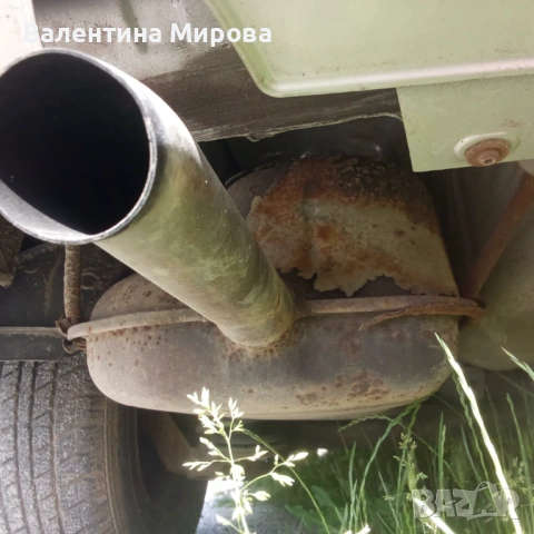 Опел Астра комби бензин 1.4i Благоевград... двигател плюс радиатор, 100 евро..., снимка 2 - Части - 54682180