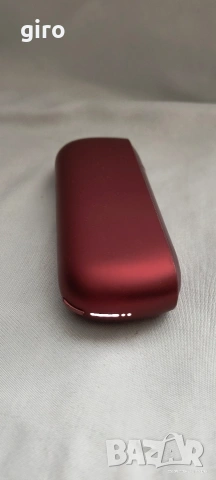 Iqos 3 Duo , снимка 4 - Електронни цигари - 54467365