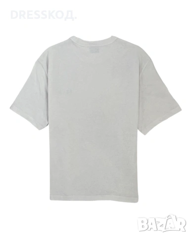 Paul Smith оригинална мъжка дизайнерска тениска, 2XL размер, снимка 2 - Тениски - 54871294