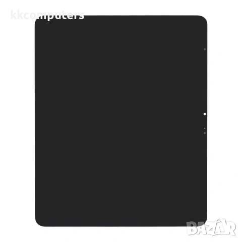 Дисплей за APPLE iPad Air 13 6th/ 7th Gen (2024/ 2025) (A2898/ A2899/ A3269/ A3268)