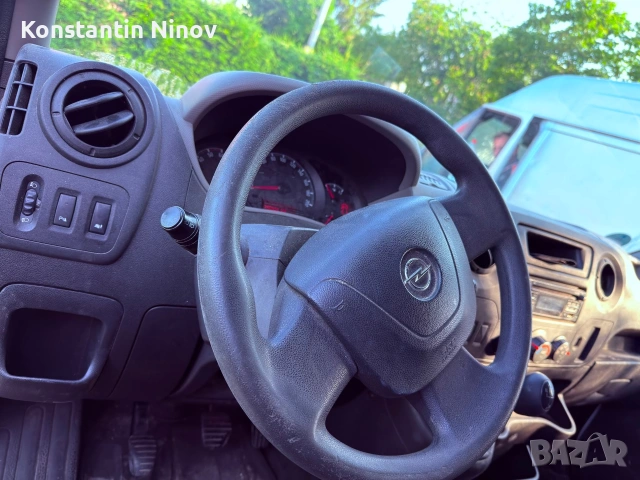 автомобили и бусове продажба , снимка 6 - Бусове и автобуси - 54847822