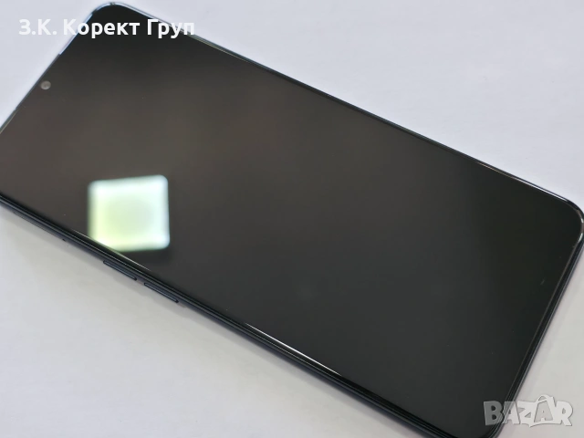 OPPO A16 32GB 3GB RAM Dual, снимка 7 - Други - 55163370