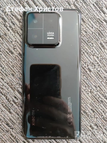 Xiaomi 13 Pro 12/256, снимка 4 - Xiaomi - 55103158
