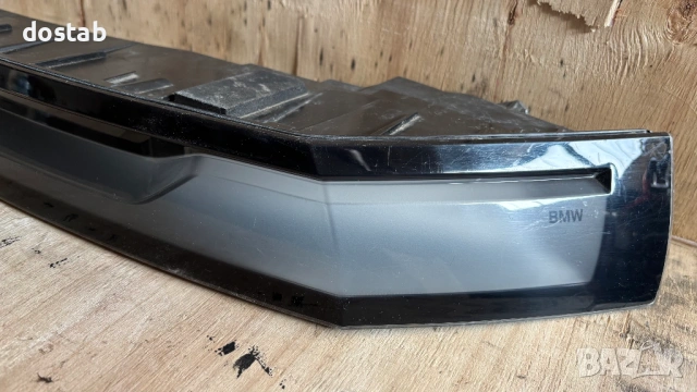Стоп за bmw ix20 , снимка 4 - Части - 54059718