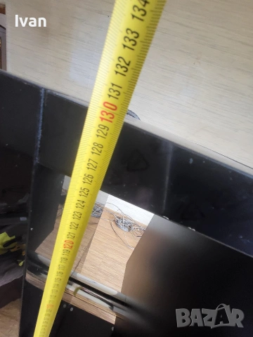 холна маса тв шкаф , снимка 5 - Маси - 54021009