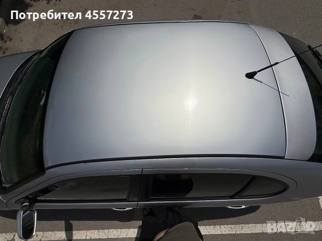 Seat Leon 1.9 TDI, снимка 9 - Автомобили и джипове - 55138122