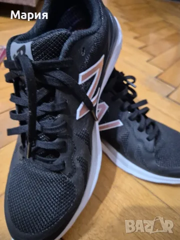 Оригинални маратонки NewBalance 