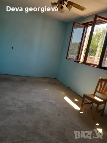 Продава се Къща долни дъбник, снимка 9 - Къщи - 55689623