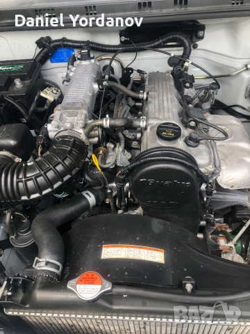 Suzuki Grand Vitara, снимка 7 - Автомобили и джипове - 54573180