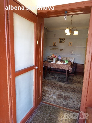 Къща гр. Костенец, снимка 10 - Къщи - 55034534