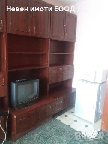 Две стаи от тристаен апартамент В Търново, кв Бузлуджа, снимка 3 - Апартаменти - 55264843
